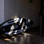 Аренда Сапбордов 1000р/час, Парк-Отель Благовещенка