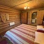 Коттедж (Shanti home 9), База отдыха Шанти
