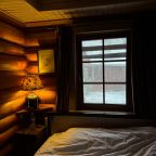 Коттедж (Shanti Home 4), Гостевой дом Шанти