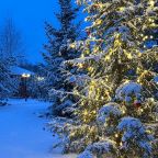 Коттедж (Shanti Home 6), Гостевой дом Шанти