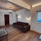 Коттедж (Shanti home 1), Гостевой дом Шанти