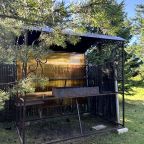 Коттедж (Shanti Home 2), Гостевой дом Шанти