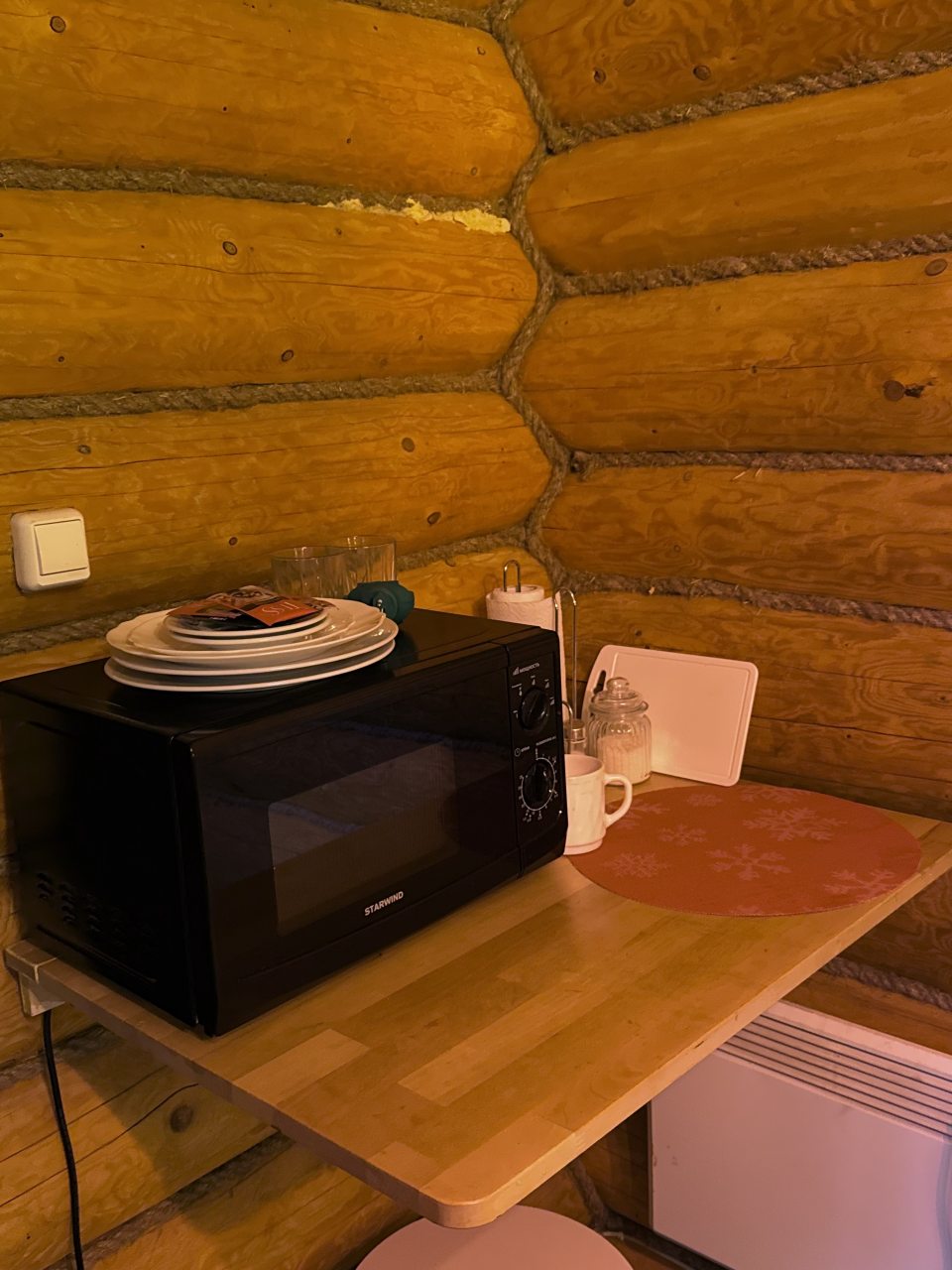 Коттедж (Shanti Home 3), Гостевой дом Шанти