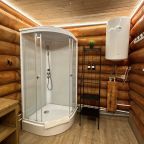 Коттедж (Shanti Home 4), Гостевой дом Шанти