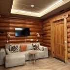 Коттедж (Shanti Home 4), Гостевой дом Шанти