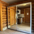 Коттедж (Shanti Home 4), Гостевой дом Шанти