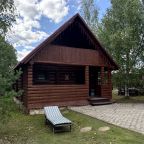 Коттедж (Shanti Home 4), Гостевой дом Шанти