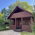Коттедж (Shanti Home 5), Гостевой дом Шанти