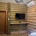 Коттедж (Shanti Home 5), Гостевой дом Шанти