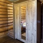 Коттедж (Shanti Home 6), Гостевой дом Шанти