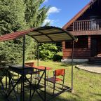 Коттедж (Shanti Home 6), Гостевой дом Шанти