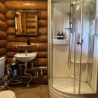 Коттедж (Shanti Home 6), Гостевой дом Шанти