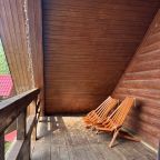 Коттедж (Shanti home 7), Гостевой дом Шанти