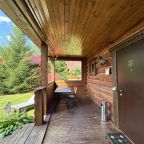 Коттедж (Shanti home 7), Гостевой дом Шанти