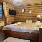 Коттедж (Shanti Home 8), Гостевой дом Шанти