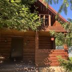 Коттедж (Shanti home 9), Гостевой дом Шанти