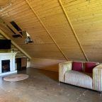 Коттедж (Shanti home 9), Гостевой дом Шанти
