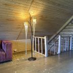 Коттедж (Shanti home 9), Гостевой дом Шанти