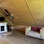 Коттедж (Shanti home 9), Гостевой дом Шанти