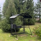 Коттедж (Shanti Home 3), Гостевой дом Шанти