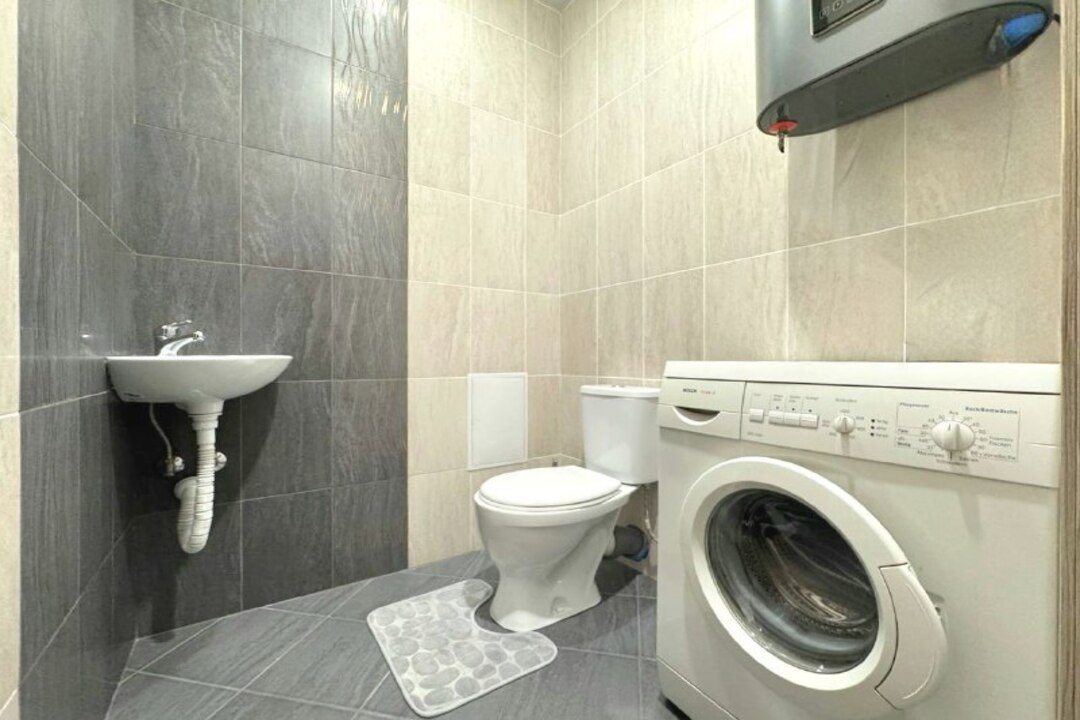 Апартаменты (Трехкомнатные), Апартаменты Трехкомнатные апартаменты рядом с Кадетским училищем