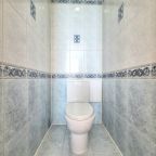 Апартаменты (Трехкомнатные), Апартаменты Авантаж