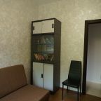 Дом (Загородный шале Pinebrook на реке Дон в 12 км от Ростова-на-Дону), Загородный дом-шале Pinebrook