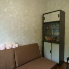 Дом (Загородный шале Pinebrook на реке Дон в 12 км от Ростова-на-Дону), Загородный дом-шале Pinebrook