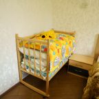 Дом (Загородный шале Pinebrook на реке Дон в 12 км от Ростова-на-Дону), Загородный дом-шале Pinebrook