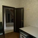 Дом (Загородный шале Pinebrook на реке Дон в 12 км от Ростова-на-Дону), Загородный дом-шале Pinebrook