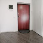 Прихожая
