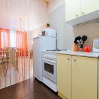 Кухонная зона