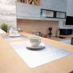 Кухонная зона