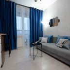 Мягкая мебель