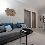 Мягкая мебель