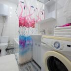 Ванная комната