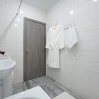 Ванная комната