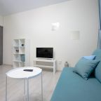 Мягкая мебель