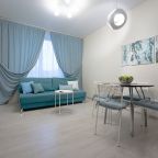 Мягкая мебель