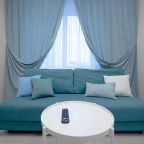 Мягкая мебель