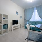 Мягкая мебель