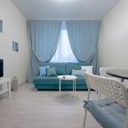 Мягкая мебель