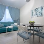 Мягкая мебель