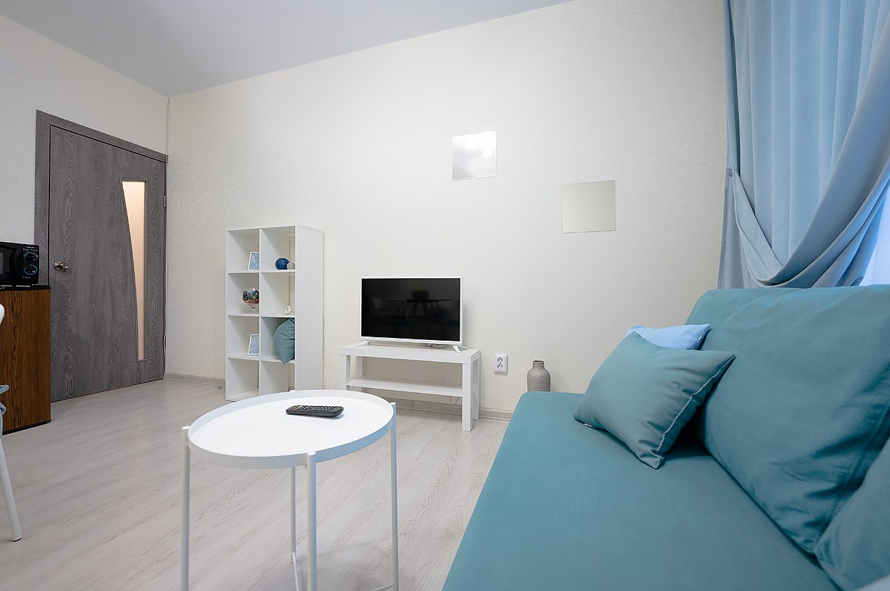 Мягкая мебель