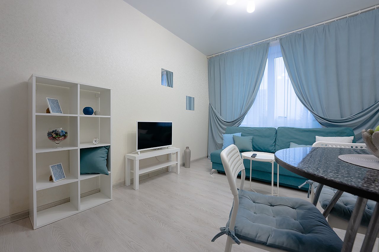 Мягкая мебель