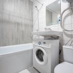 Ванная комната