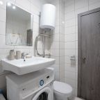 Ванная комната