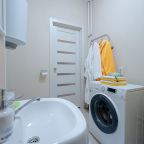 Ванная комната