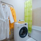 Ванная комната