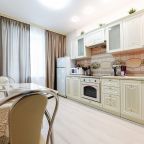 Кухонная зона